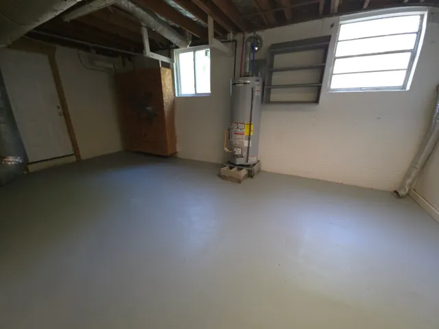 $399,999 | 125 Curtis Crossroads, Hendersonville, TN 37075