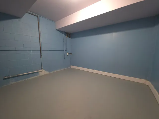 $399,999 | 125 Curtis Crossroads, Hendersonville, TN 37075