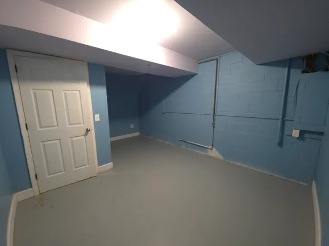 $399,999 | 125 Curtis Crossroads, Hendersonville, TN 37075