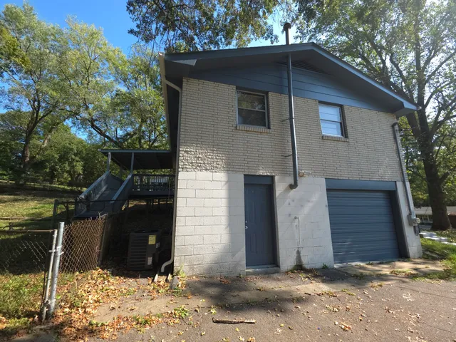 $399,999 | 125 Curtis Crossroads, Hendersonville, TN 37075