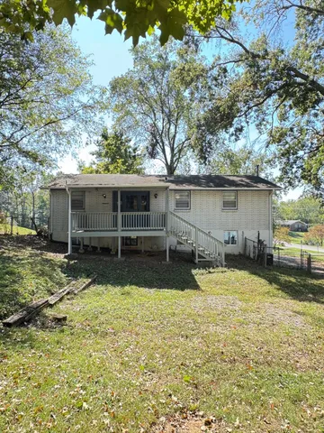 $399,999 | 125 Curtis Crossroads, Hendersonville, TN 37075