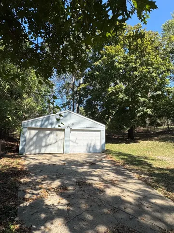 $399,999 | 125 Curtis Crossroads, Hendersonville, TN 37075