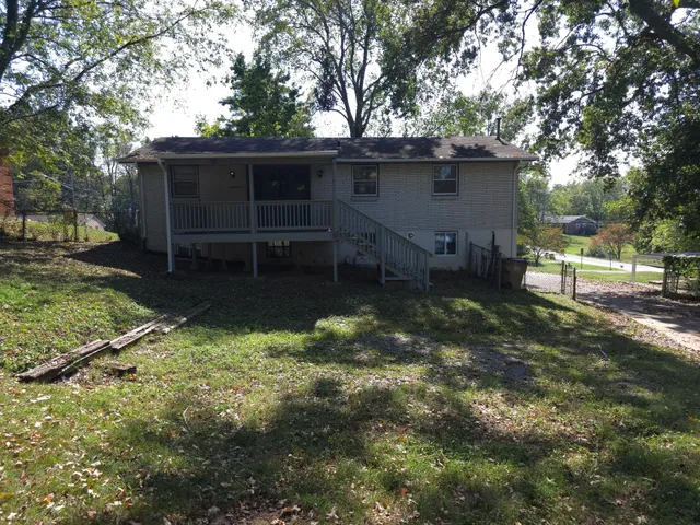 $399,999 | 125 Curtis Crossroads, Hendersonville, TN 37075