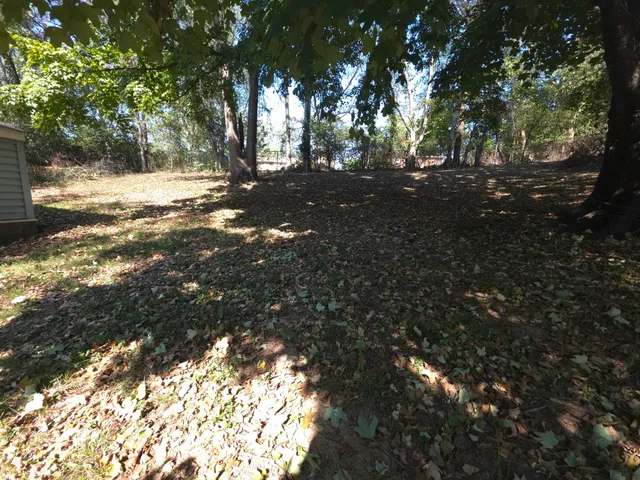 $399,999 | 125 Curtis Crossroads, Hendersonville, TN 37075