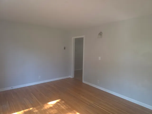 $399,999 | 125 Curtis Crossroads, Hendersonville, TN 37075