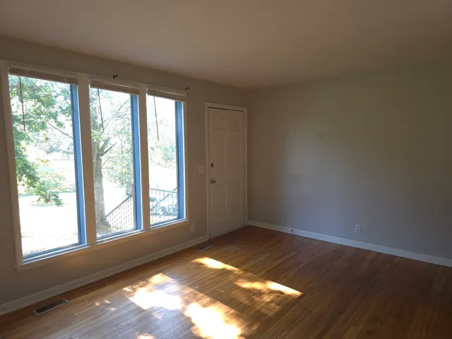 $399,999 | 125 Curtis Crossroads, Hendersonville, TN 37075