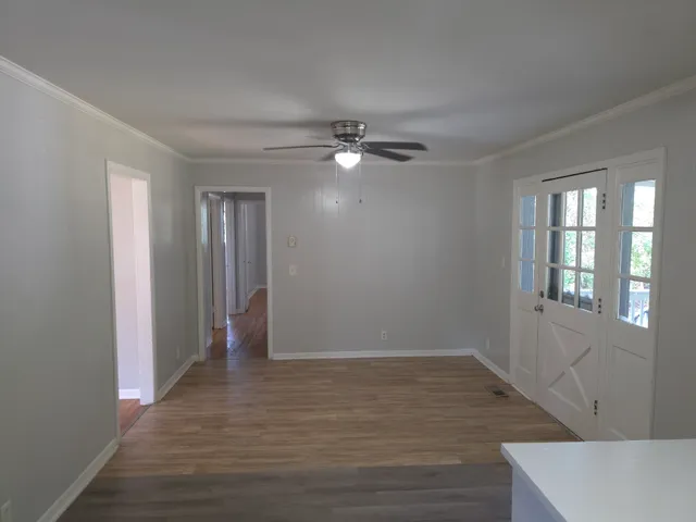 $399,999 | 125 Curtis Crossroads, Hendersonville, TN 37075