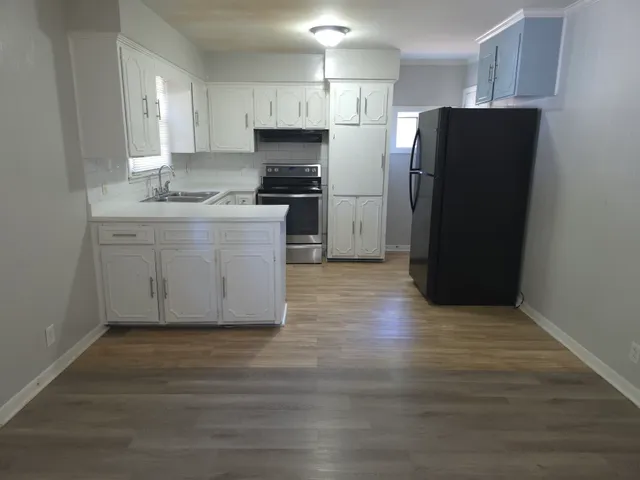 $399,999 | 125 Curtis Crossroads, Hendersonville, TN 37075