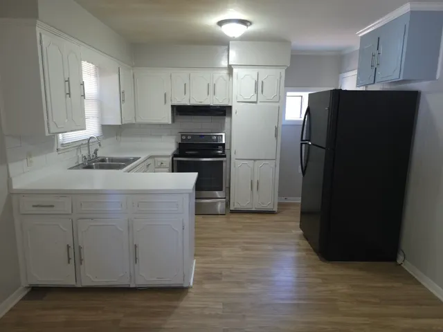 $399,999 | 125 Curtis Crossroads, Hendersonville, TN 37075