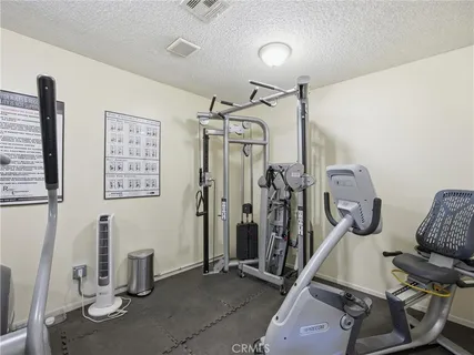 $1,275,000 | 4834 McConnell Avenue, Los Angeles, CA 90066
