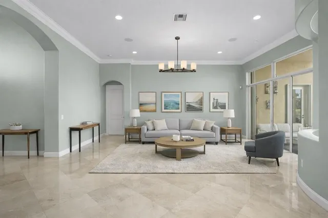 $1,095,000 | 11808 Foxbriar Lake Trail, Boynton Beach, FL 33473