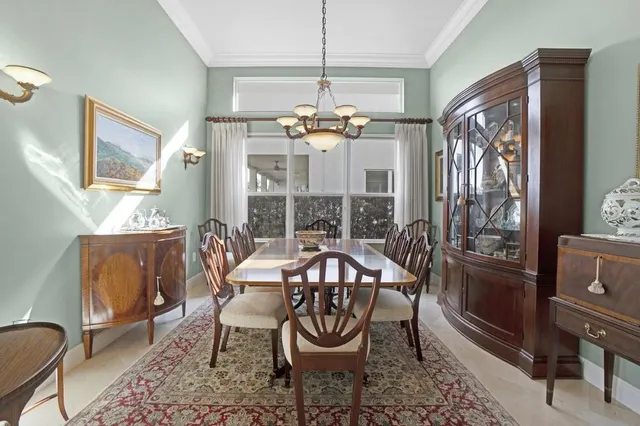 $1,095,000 | 11808 Foxbriar Lake Trail, Boynton Beach, FL 33473