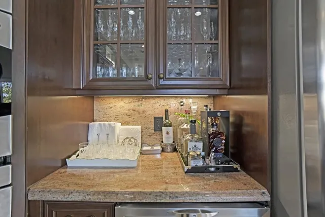 $1,095,000 | 11808 Foxbriar Lake Trail, Boynton Beach, FL 33473