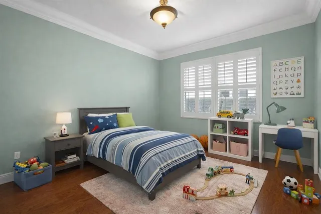 $1,095,000 | 11808 Foxbriar Lake Trail, Boynton Beach, FL 33473