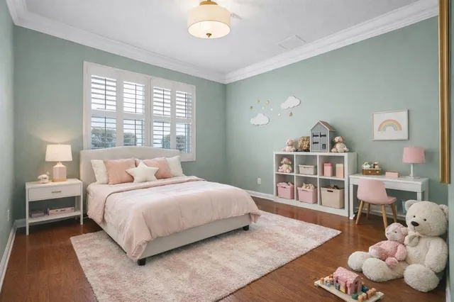 $1,095,000 | 11808 Foxbriar Lake Trail, Boynton Beach, FL 33473