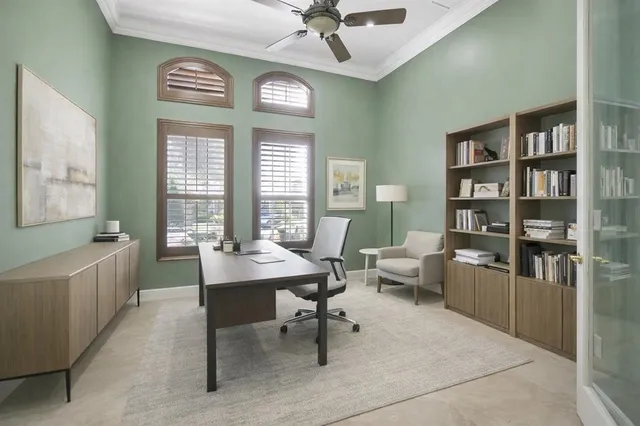 $1,095,000 | 11808 Foxbriar Lake Trail, Boynton Beach, FL 33473