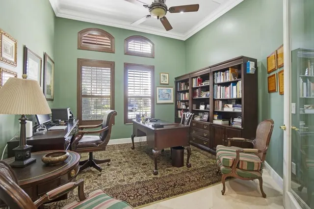 $1,095,000 | 11808 Foxbriar Lake Trail, Boynton Beach, FL 33473