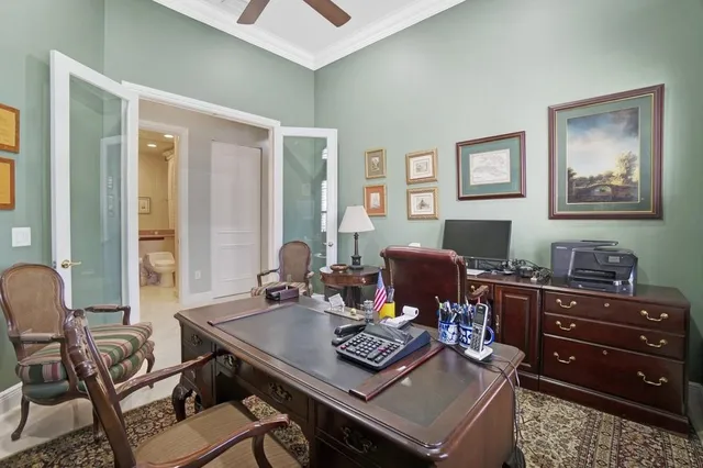 $1,095,000 | 11808 Foxbriar Lake Trail, Boynton Beach, FL 33473