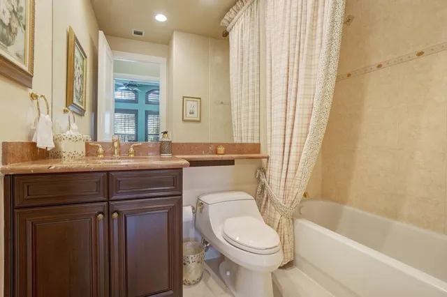 $1,095,000 | 11808 Foxbriar Lake Trail, Boynton Beach, FL 33473