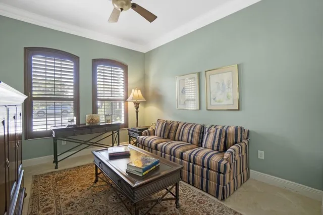 $1,095,000 | 11808 Foxbriar Lake Trail, Boynton Beach, FL 33473