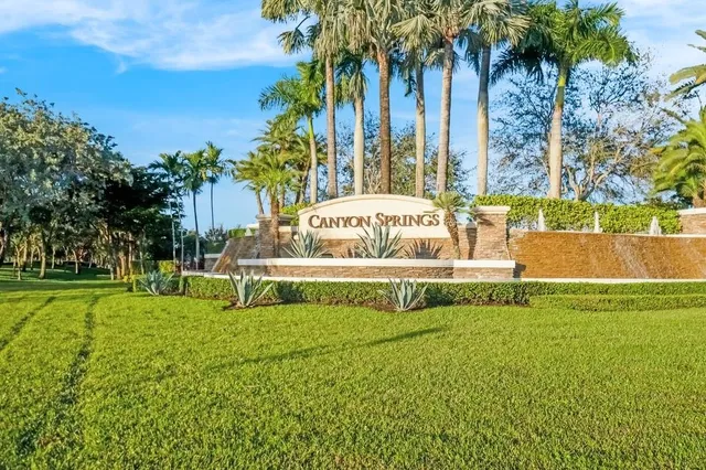 $1,150,000 | 11808 Foxbriar Lake Trail, Boynton Beach, FL 33473