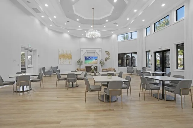 $1,150,000 | 11808 Foxbriar Lake Trail, Boynton Beach, FL 33473