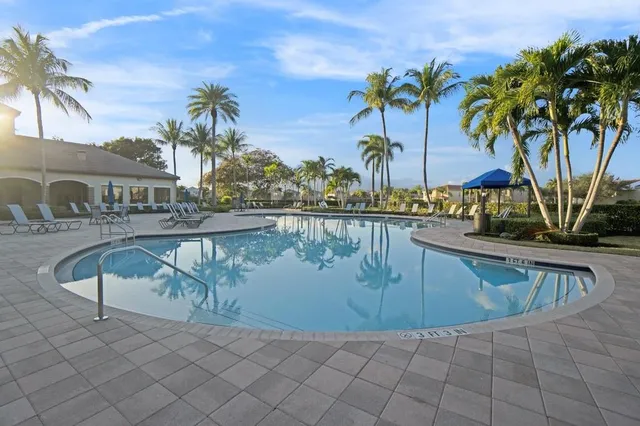 $1,150,000 | 11808 Foxbriar Lake Trail, Boynton Beach, FL 33473