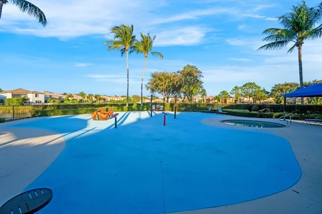 $1,150,000 | 11808 Foxbriar Lake Trail, Boynton Beach, FL 33473