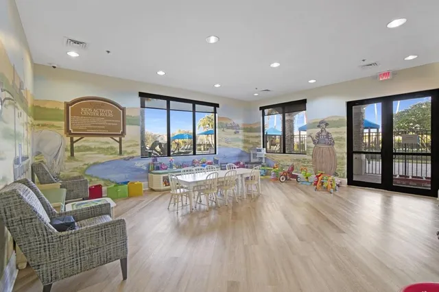 $1,095,000 | 11808 Foxbriar Lake Trail, Boynton Beach, FL 33473