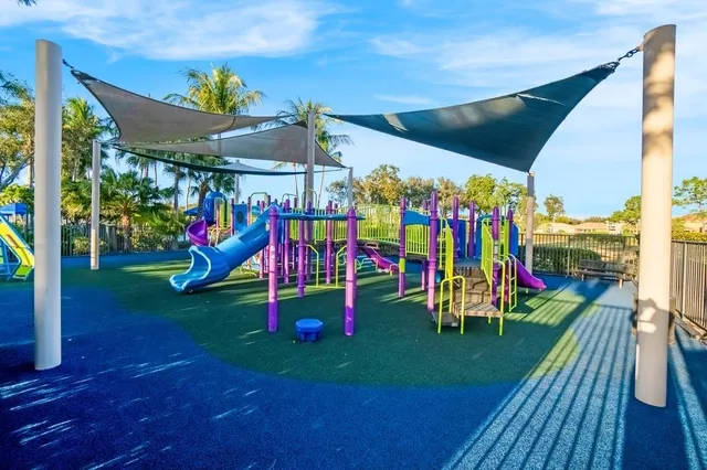 $1,150,000 | 11808 Foxbriar Lake Trail, Boynton Beach, FL 33473