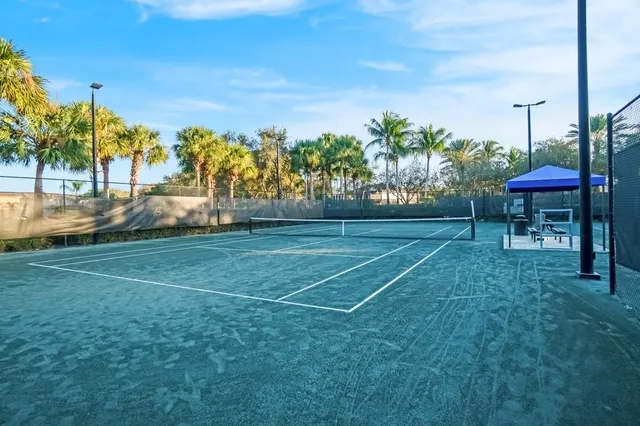 $1,095,000 | 11808 Foxbriar Lake Trail, Boynton Beach, FL 33473