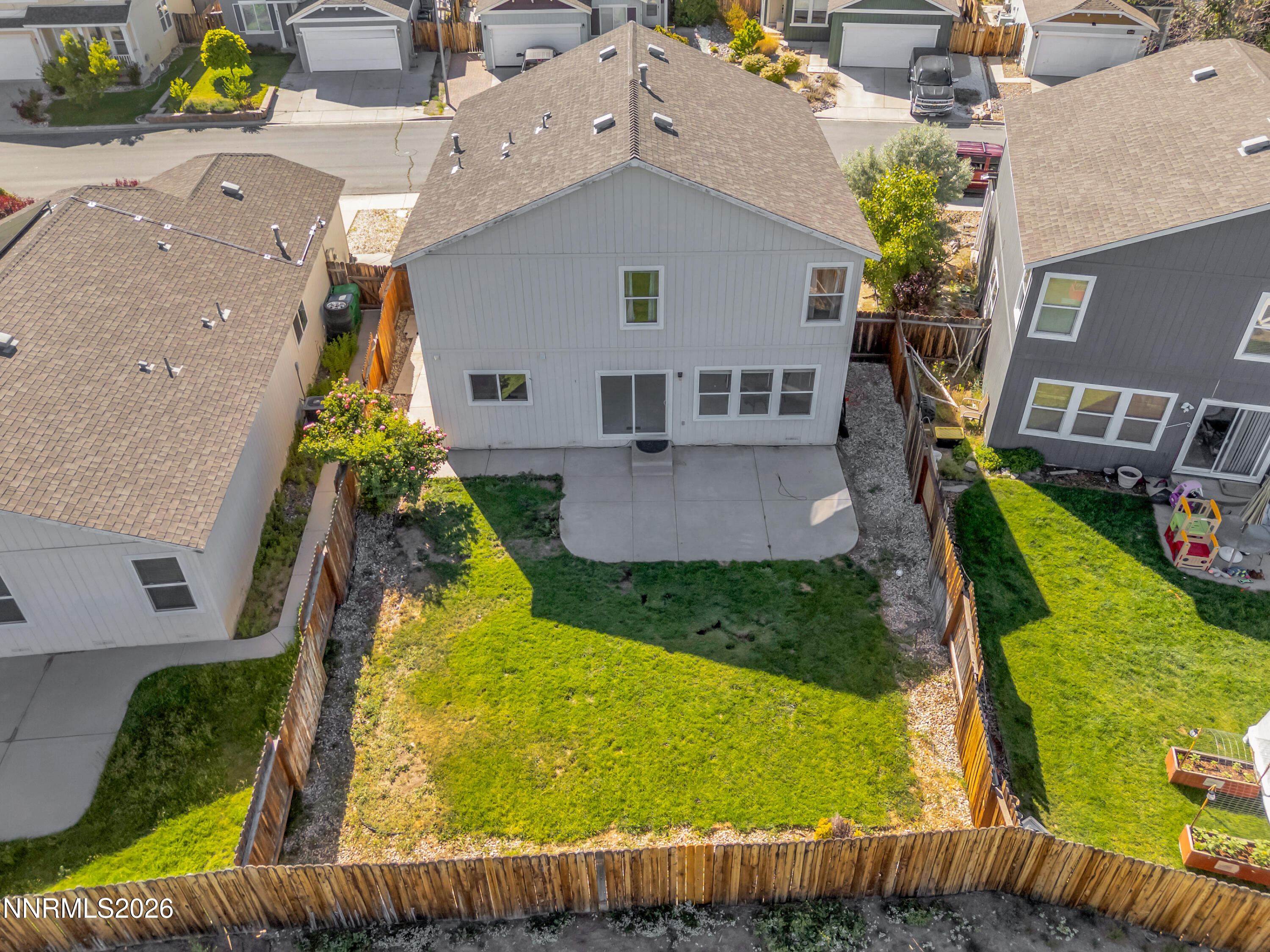 9574 Canyon Meadows Drive Reno, NV 89506 - Photo 26 of 31 DJI_20260610164404_0139_D