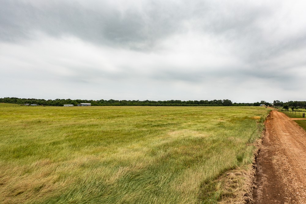 3 August-Anna Road Paige, TX 78659 - Photo 18 of 20