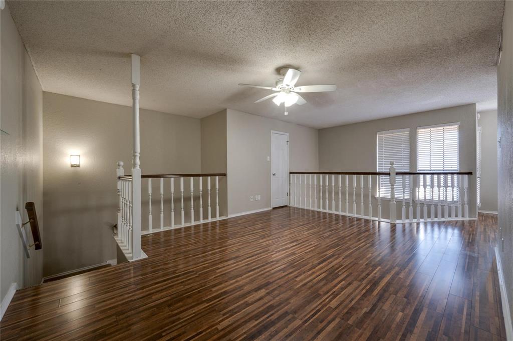 14333 Preston Road, Unit 2205 Dallas, TX 75254 - Photo 18 of 39 Gallery Image 18