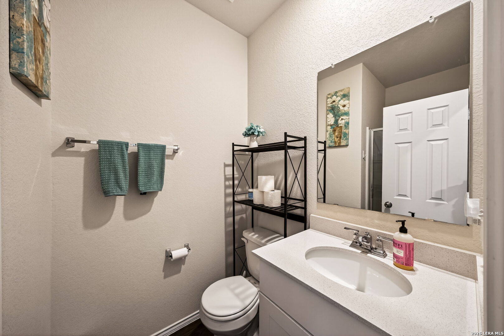 10246 Crossbuck Converse, TX 78109 - Photo 14 of 28