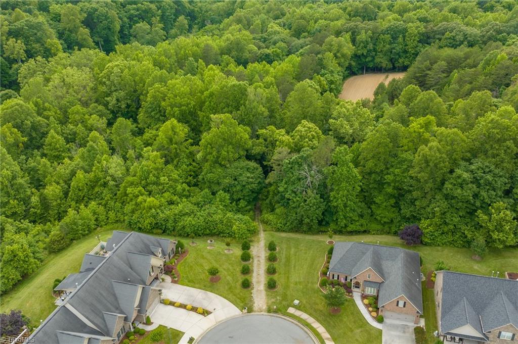 2201 Renaissance Lane High Point, NC 27262 - Photo 1 of 5 Gallery Image 1