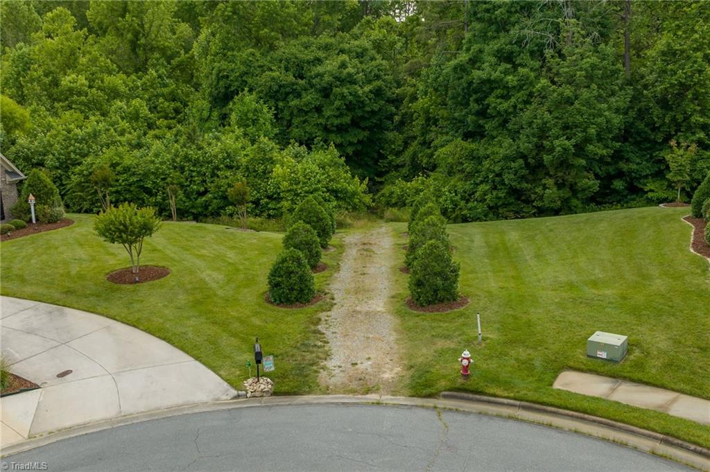 2201 Renaissance Lane High Point, NC 27262 - Photo 3 of 5 Gallery Image 3