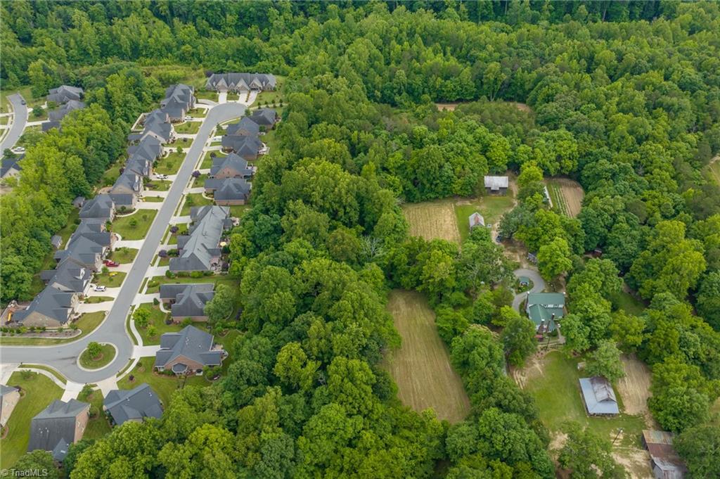 2201 Renaissance Lane High Point, NC 27262 - Photo 5 of 5 Gallery Image 5
