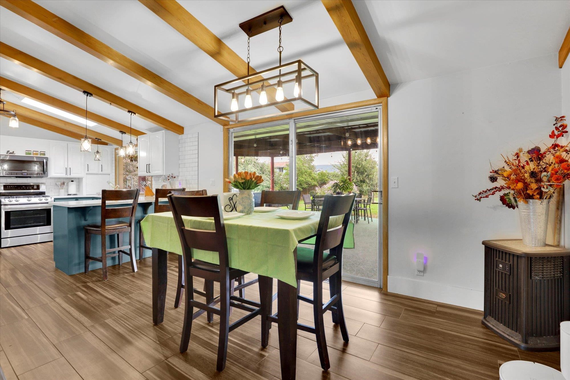 1023 South Adams Road Spokane Valley, WA 99037 - Photo 12 of 48 Gallery Image 12