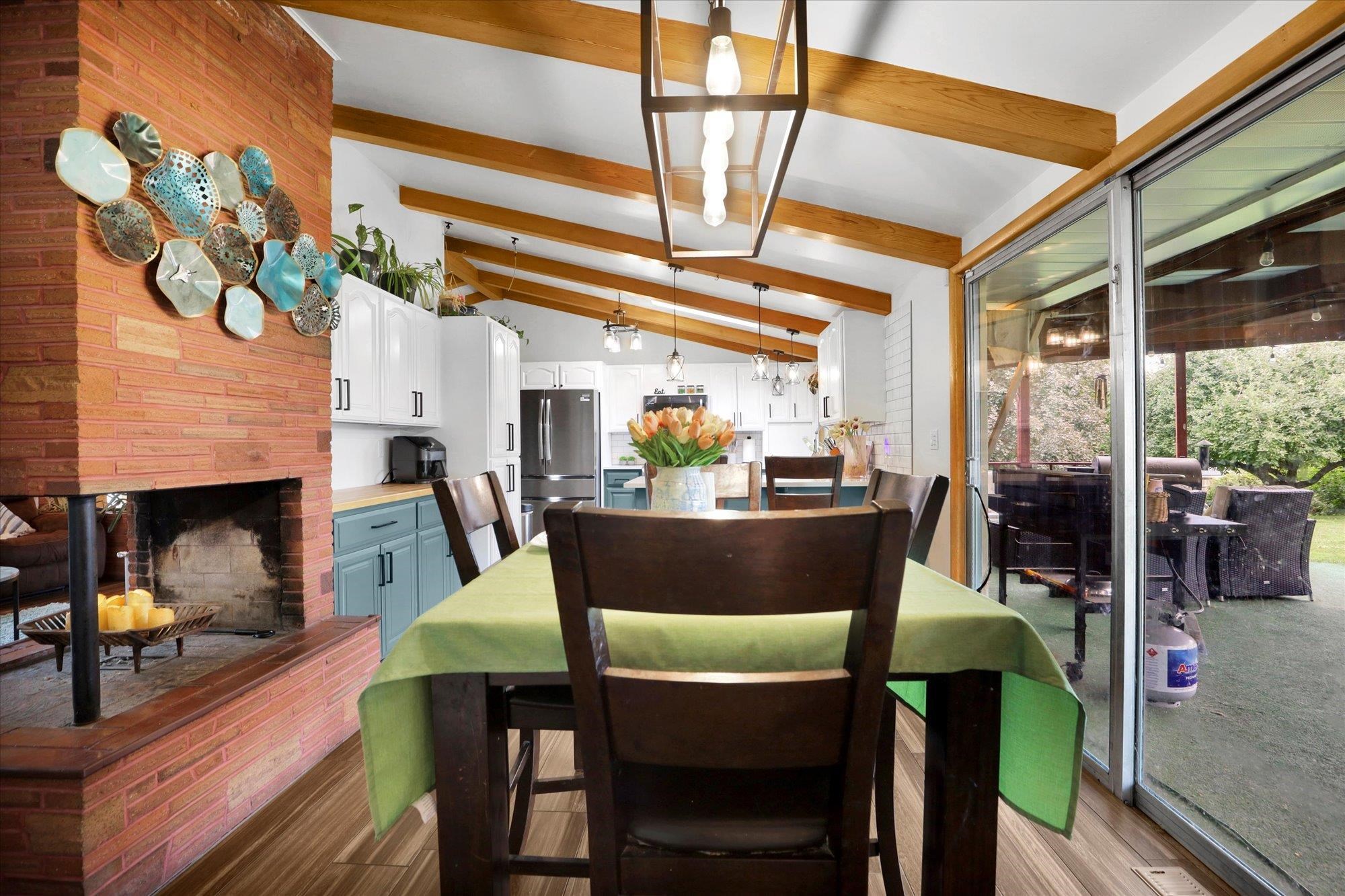 1023 South Adams Road Spokane Valley, WA 99037 - Photo 13 of 48 Gallery Image 13