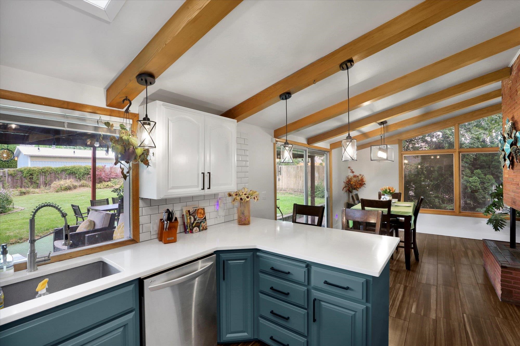 1023 South Adams Road Spokane Valley, WA 99037 - Photo 15 of 48 Gallery Image 15