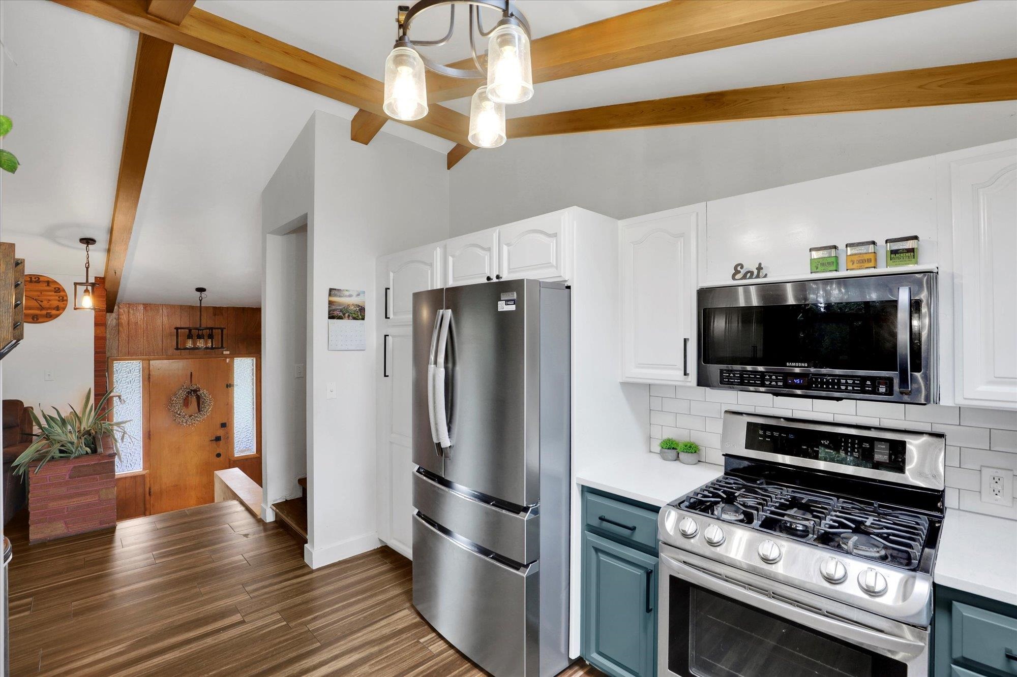 1023 South Adams Road Spokane Valley, WA 99037 - Photo 17 of 48 Gallery Image 17