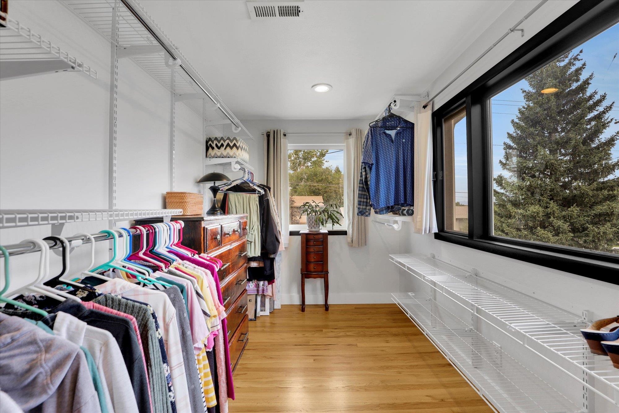 1023 South Adams Road Spokane Valley, WA 99037 - Photo 20 of 48 Gallery Image 20