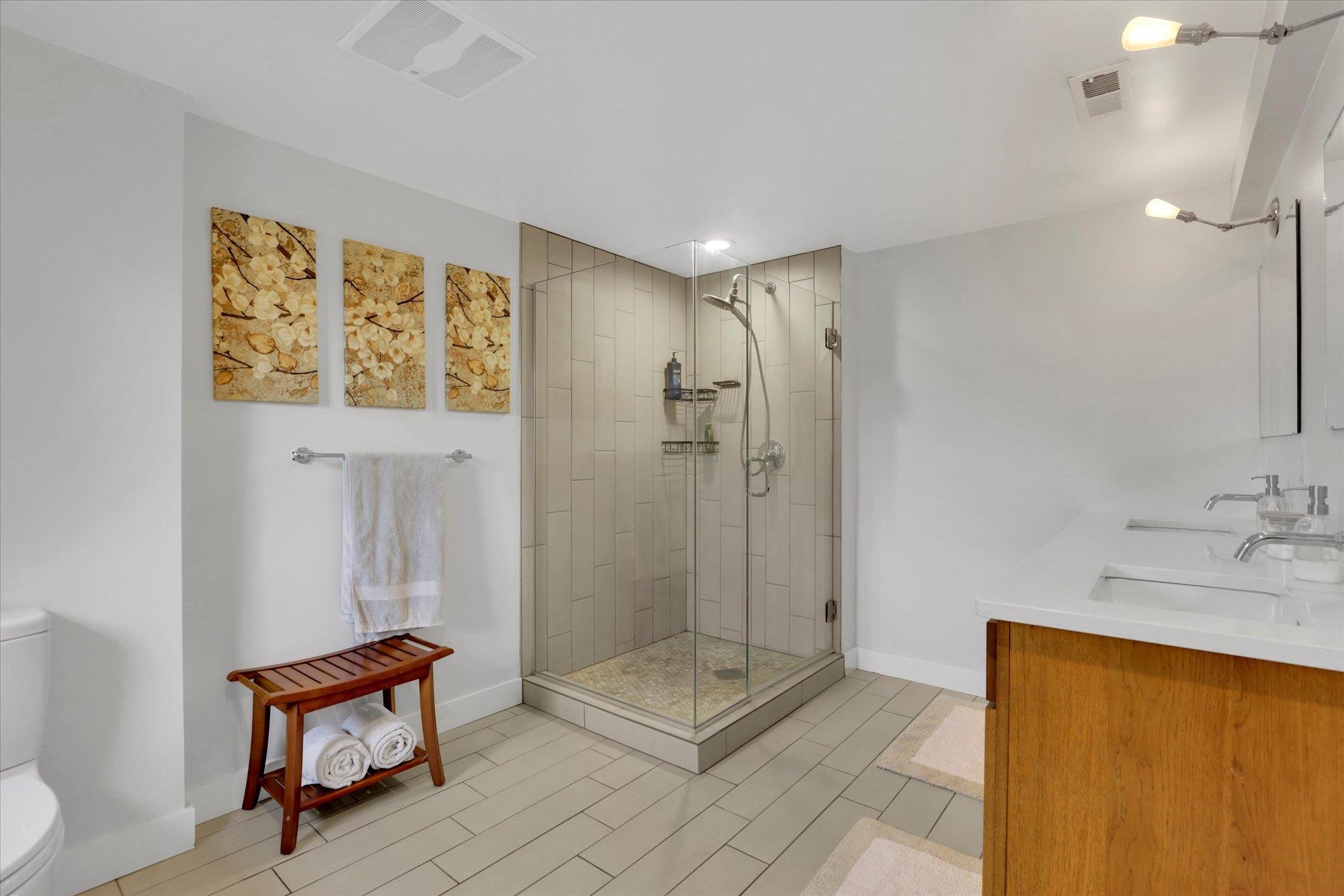 1023 South Adams Road Spokane Valley, WA 99037 - Photo 21 of 48 Gallery Image 21