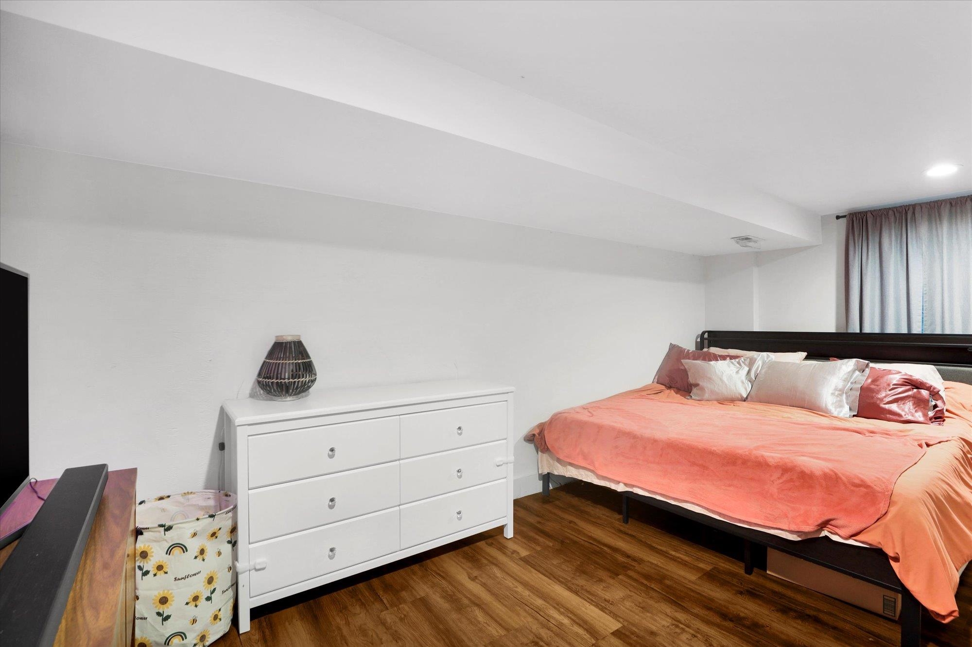 1023 South Adams Road Spokane Valley, WA 99037 - Photo 22 of 48 Gallery Image 22
