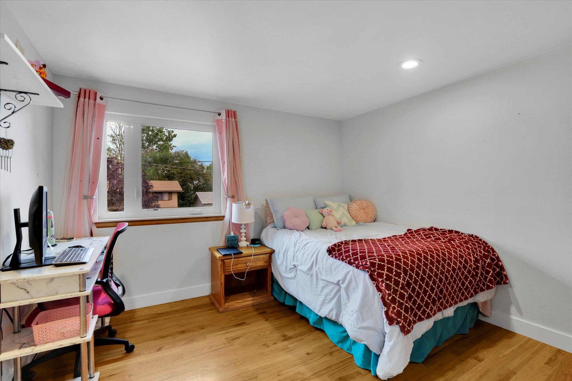 1023 South Adams Road Spokane Valley, WA 99037 - Photo 24 of 48 Gallery Image 24