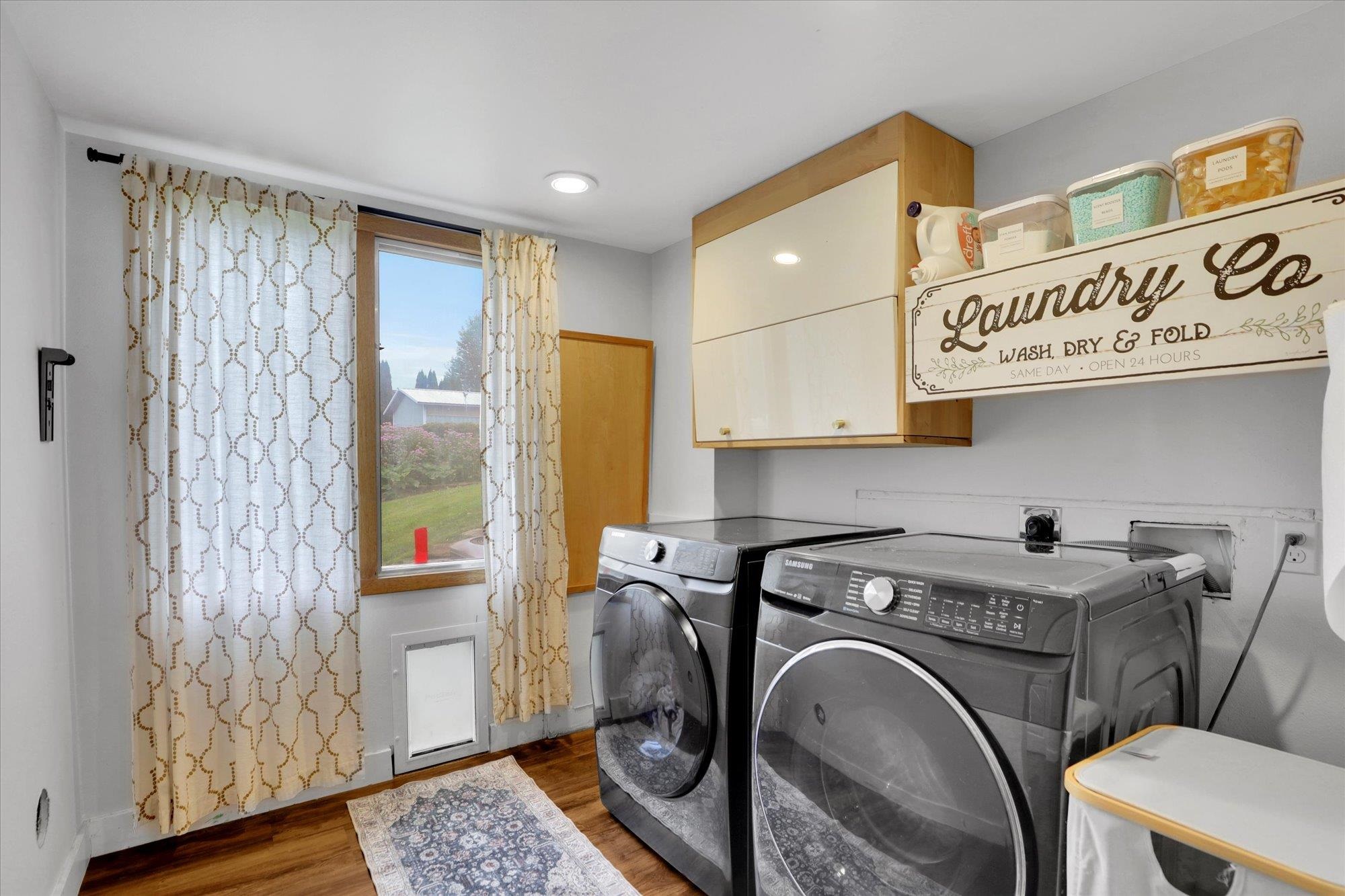 1023 South Adams Road Spokane Valley, WA 99037 - Photo 29 of 48 Gallery Image 29