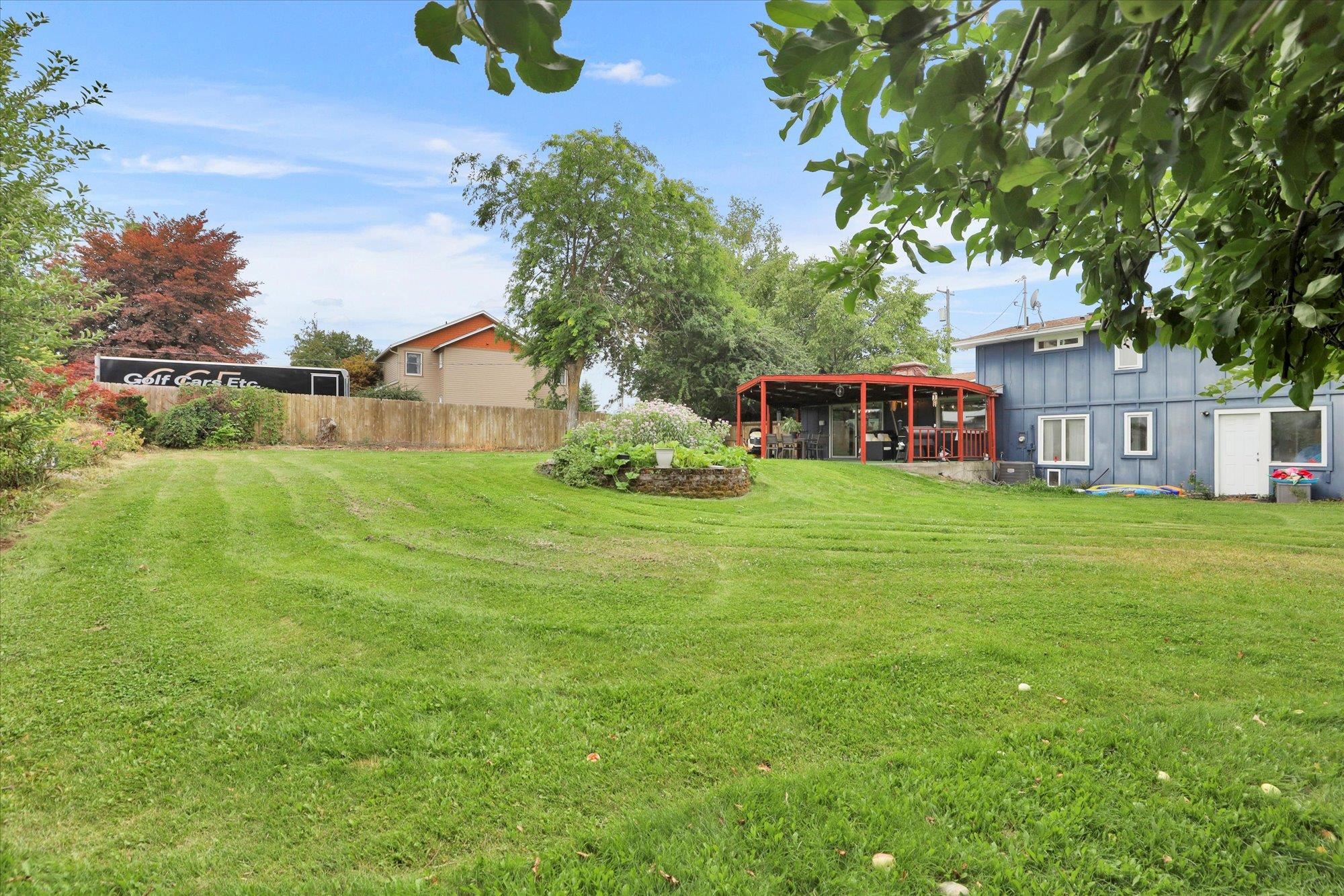 1023 South Adams Road Spokane Valley, WA 99037 - Photo 34 of 48 Gallery Image 34