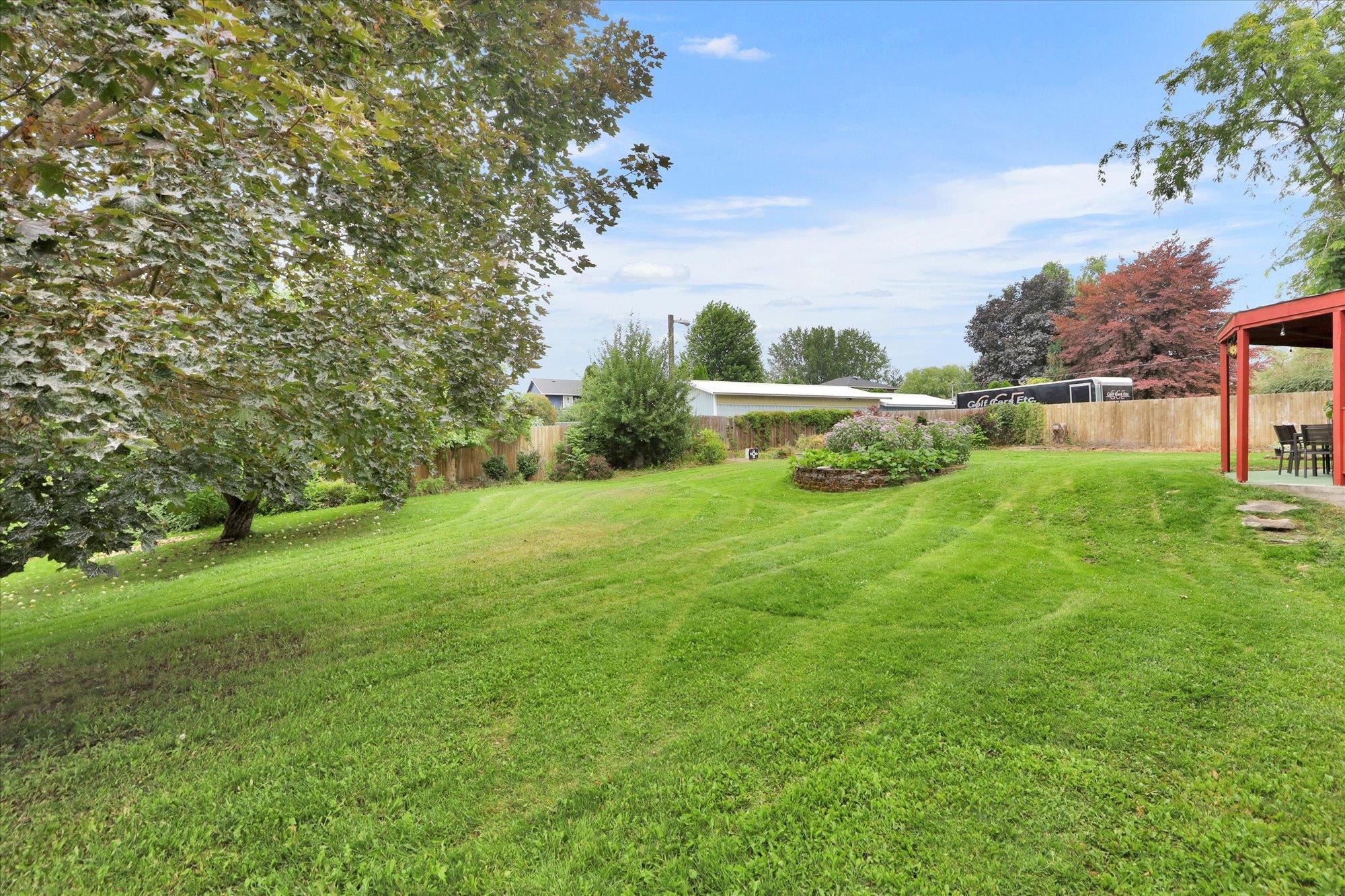 1023 South Adams Road Spokane Valley, WA 99037 - Photo 35 of 48 Gallery Image 35