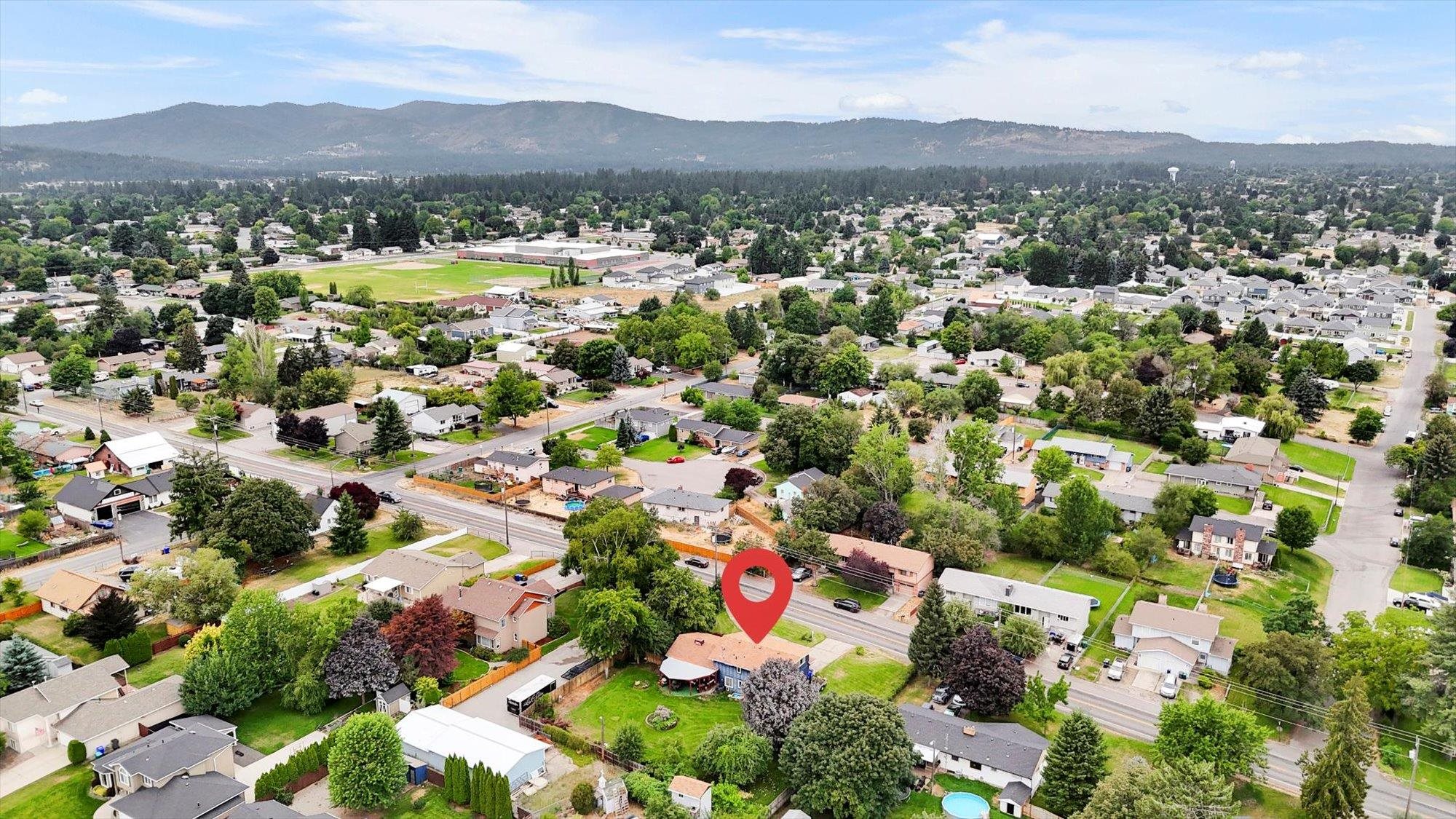 1023 South Adams Road Spokane Valley, WA 99037 - Photo 40 of 48 Gallery Image 40